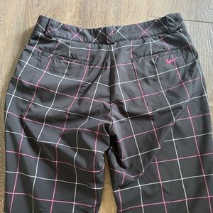 Nike Golf Pants
